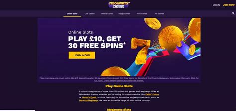 mcw casino|megaways casino log in.